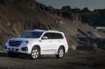 Haval H9 2018 года (ZA)